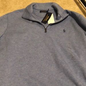 Polo Ralph Lauren Pullover